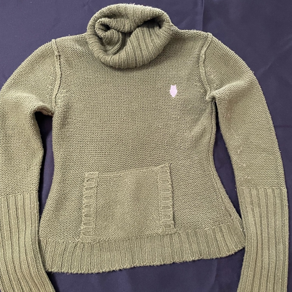 Sweaters bundle - Picture 2 of 12